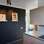 Vila Wijndomein Joris *