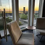 别墅 Wijndomein Joris