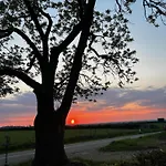 Wijndomein Joris 别墅 *