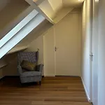 Vila Wijndomein Joris Slenaken