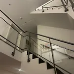 Wijndomein Joris 斯莱纳肯