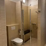 Wijndomein Joris Vila *