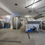 Wijndomein Joris 斯莱纳肯