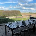 Wijndomein Joris Vila *