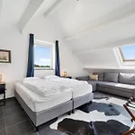 Wijndomein Joris 别墅 斯莱纳肯