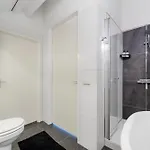 Wijndomein Joris * 斯莱纳肯