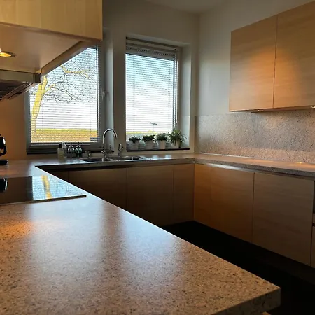 Wijndomein Joris * Сленакен