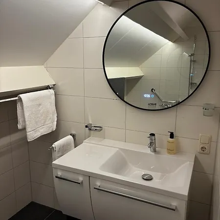 Vila Wijndomein Joris Slenaken