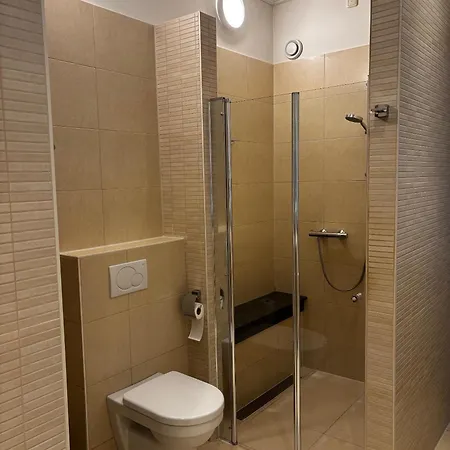 Wijndomein Joris Vila *