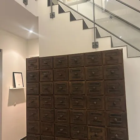 Wijndomein Joris * Сленакен