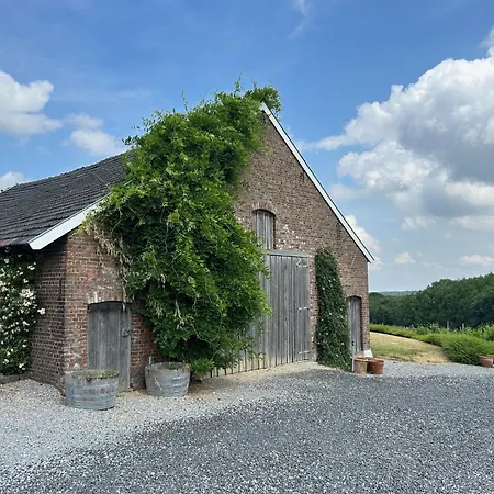 Wijndomein Joris