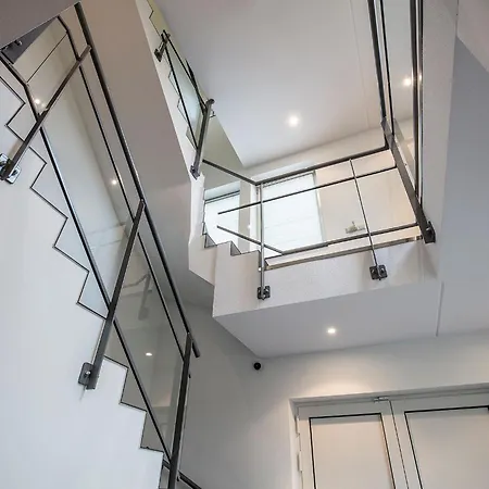 Wijndomein Joris Vila