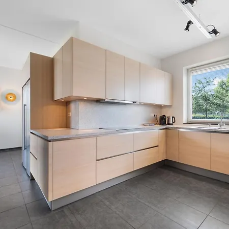 Wijndomein Joris Slenaken