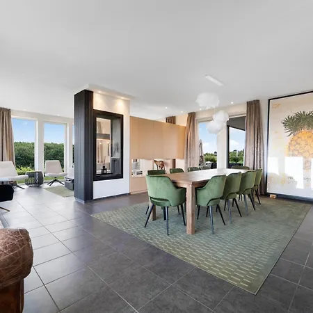 Wijndomein Joris * Сленакен