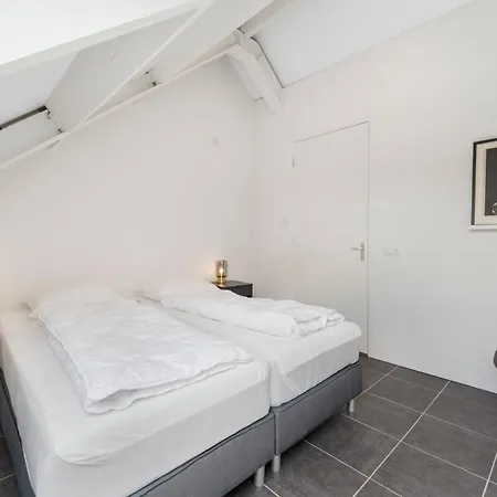 Wijndomein Joris Вилла *