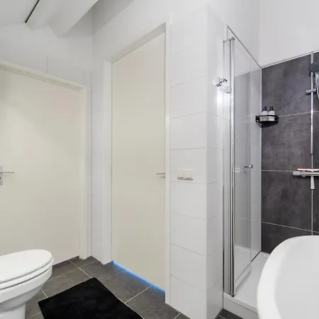 Wijndomein Joris * Сленакен