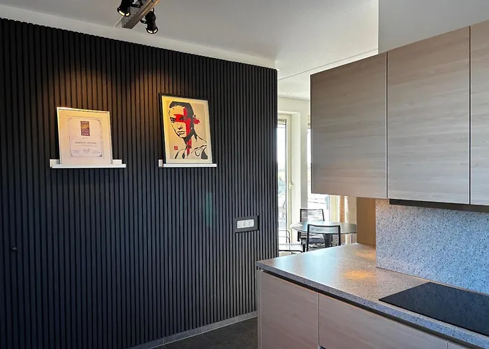 Villa Wijndomein Joris *