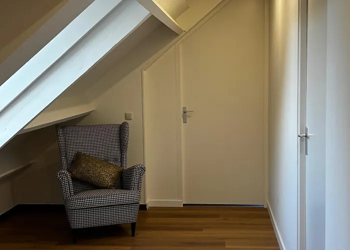 Villa Wijndomein Joris Slenaken