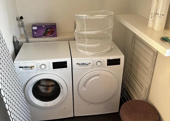 Villa Wijndomein Joris