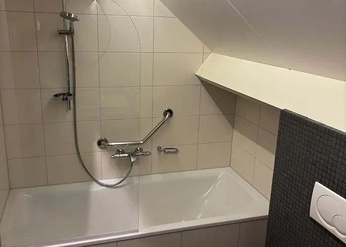 Villa Wijndomein Joris *