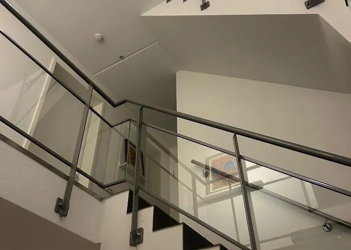 Wijndomein Joris Slenaken