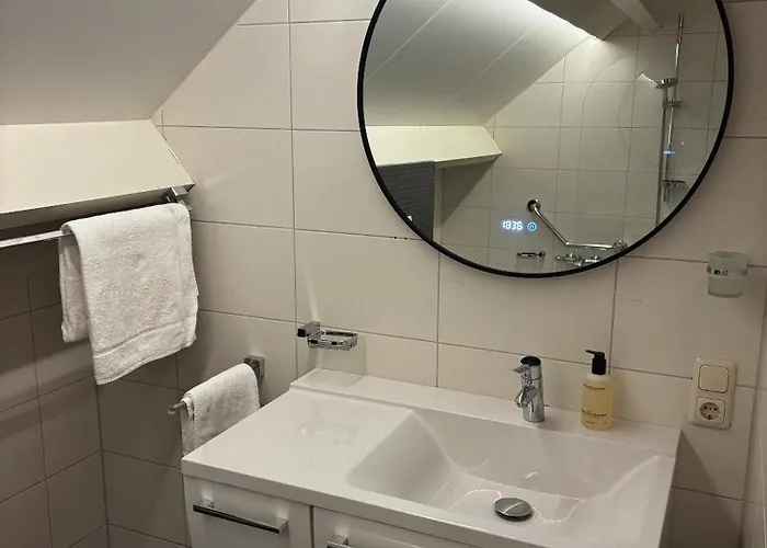 Villa Wijndomein Joris Slenaken