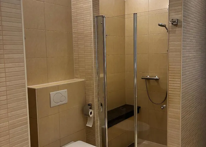 Wijndomein Joris Villa *