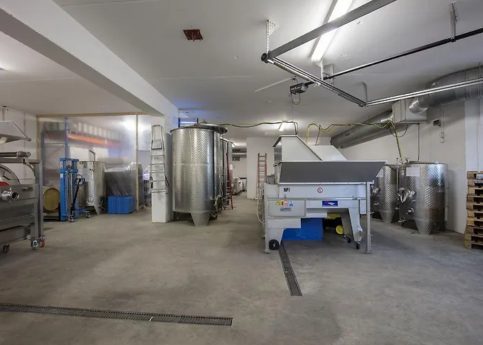 Wijndomein Joris Slenaken