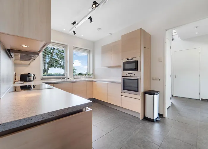 Wijndomein Joris Slenaken