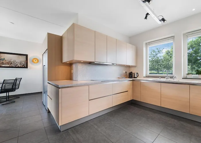 Wijndomein Joris Slenaken