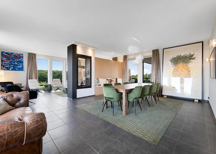 Wijndomein Joris * Slenaken