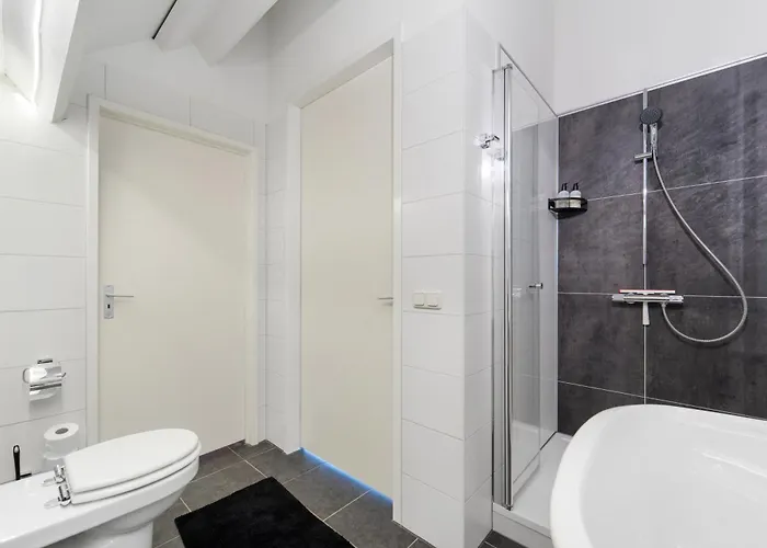 Wijndomein Joris * Slenaken