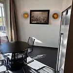 Wijndomein Joris Villa Slenaken