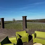 Wijndomein Joris Slenaken