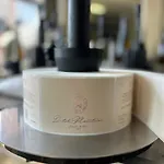 Villa Wijndomein Joris