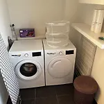 Villa Wijndomein Joris