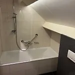 Villa Wijndomein Joris *