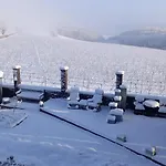 Wijndomein Joris * Slenaken