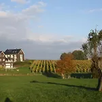 Wijndomein Joris * Slenaken