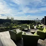 Villa Wijndomein Joris *