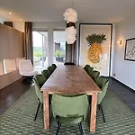 Wijndomein Joris Slenaken