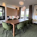 Villa Wijndomein Joris *