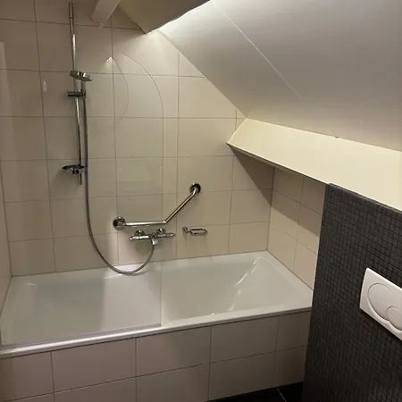 Villa Wijndomein Joris *