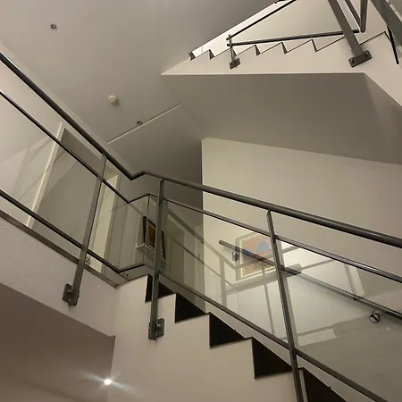 Wijndomein Joris Slenaken