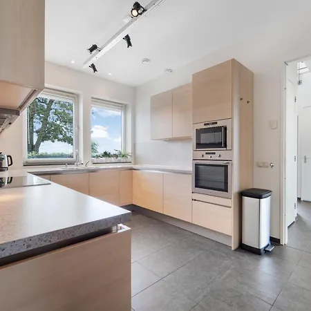 Wijndomein Joris Slenaken